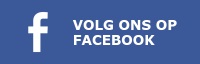 Volg ons op Facebook