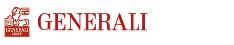 www.generali.be