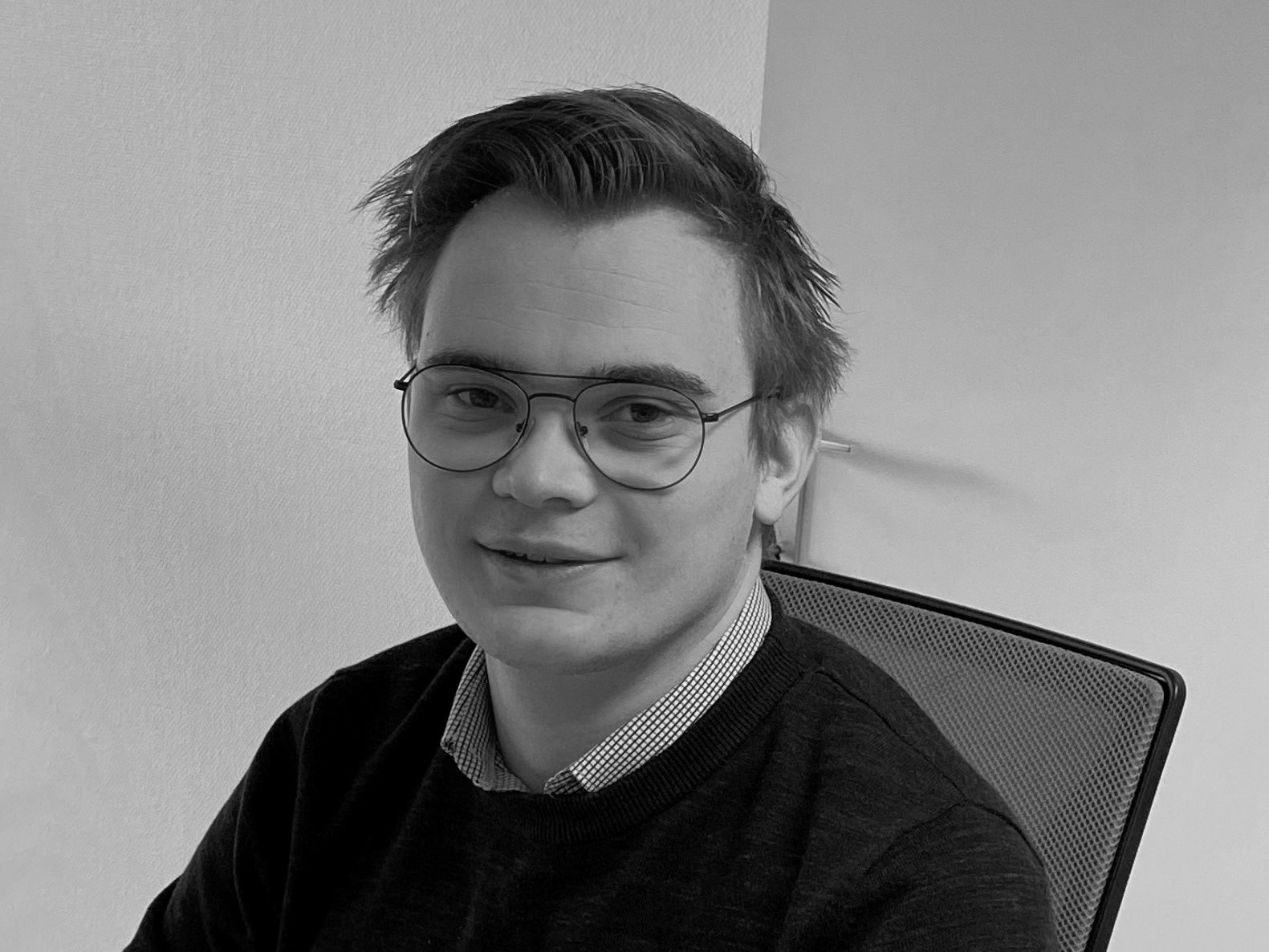 Jarno Gobbin